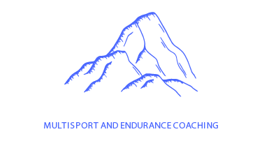 triathlonworkx-logo